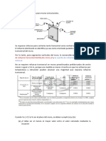 Cuantia Muros Estructurales