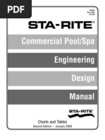Download Pool Training Manual - Commercial by Jorge Eduardo Santis Cordoba SN73021049 doc pdf