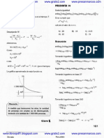 Problemas Resueltos Olimpiadas Matematicas Escolares 7-Visitar