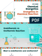 thermochem hbyiuhbiu