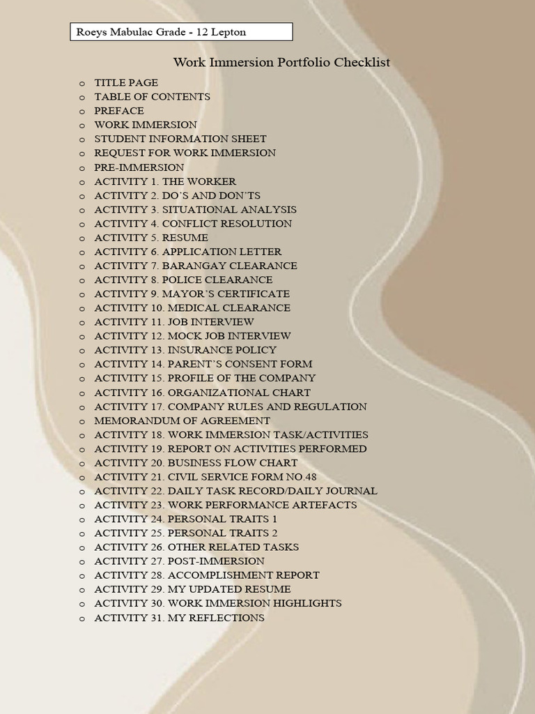 Dsadas | PDF