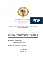 Tesis I.M. 780 - Flores Pico Alex Medardo - Zuñiga Tirado Jonathan Alexander