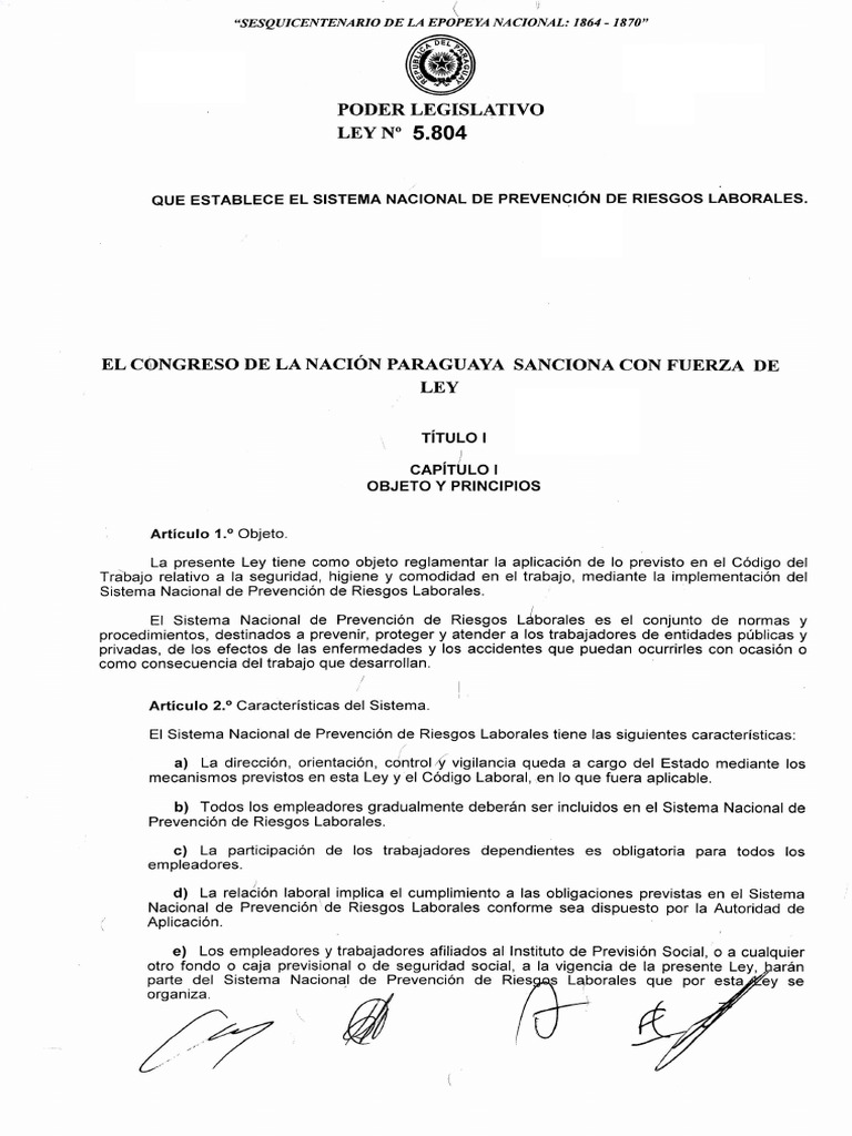 ley-5804-pdf