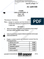 CA2(6th)May2018