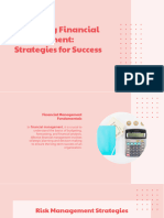 financial-management-strategies-for-success