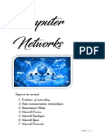 06 Computer Networks
