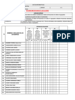 LISTA DE COTEJO-c