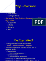 9-testing