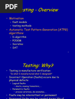 9-testing