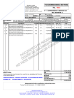 Prefact 4021 - Fiscalia General de La Nacion Seccional Santander