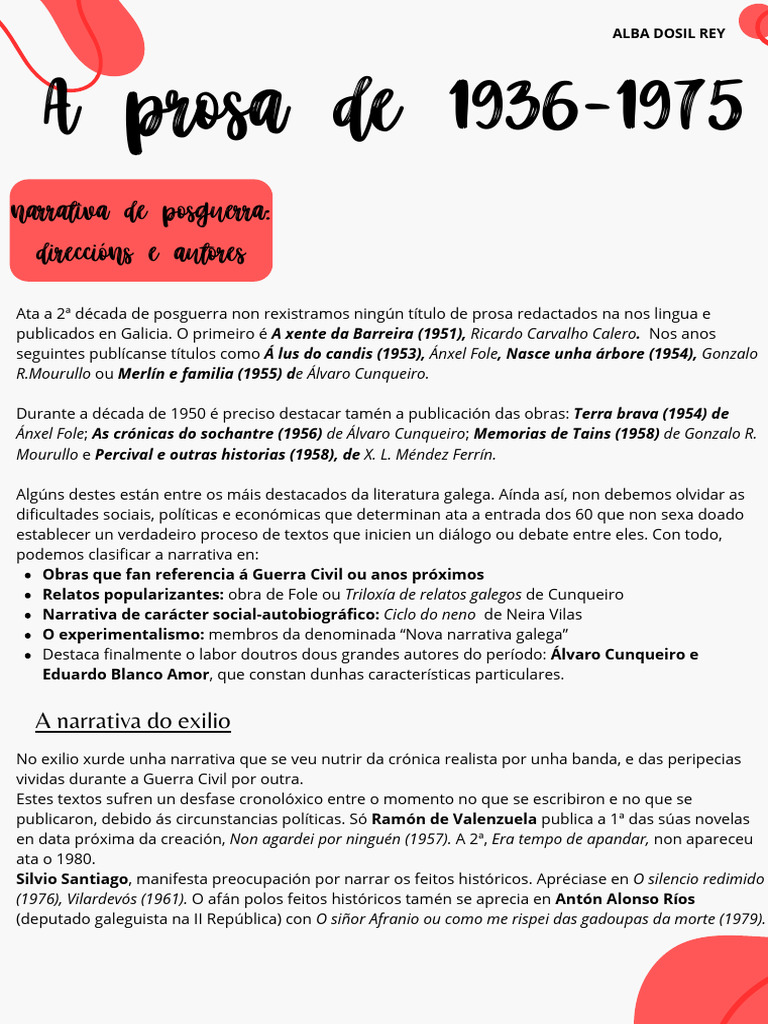 LITERATURA | PDF