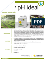 Tradecorp FichaTecnica SPRAY-PH-IDEAL- A4 Jun2023 PD v02 (1)