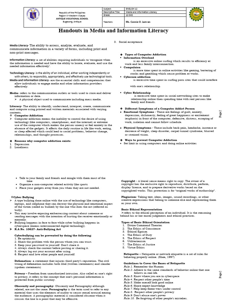 handouts-in-mil-pdf-mass-media-typewriter