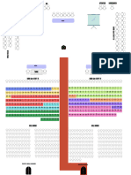 Layout Wisuda XXI