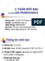 Toan rr1