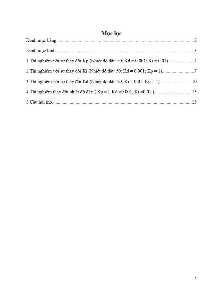Bai 7 | PDF