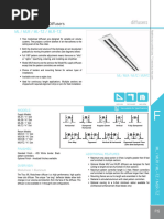 Titus Flowbar | PDF | Technology & Engineering