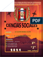 Trabajo grupal Ciencias Sociales1.6