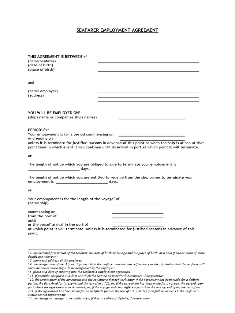 seafarers-employment-agreement-concept-pdf-overtime-wage