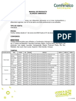 Manual Alianzas Gimnasios 2023 (2)