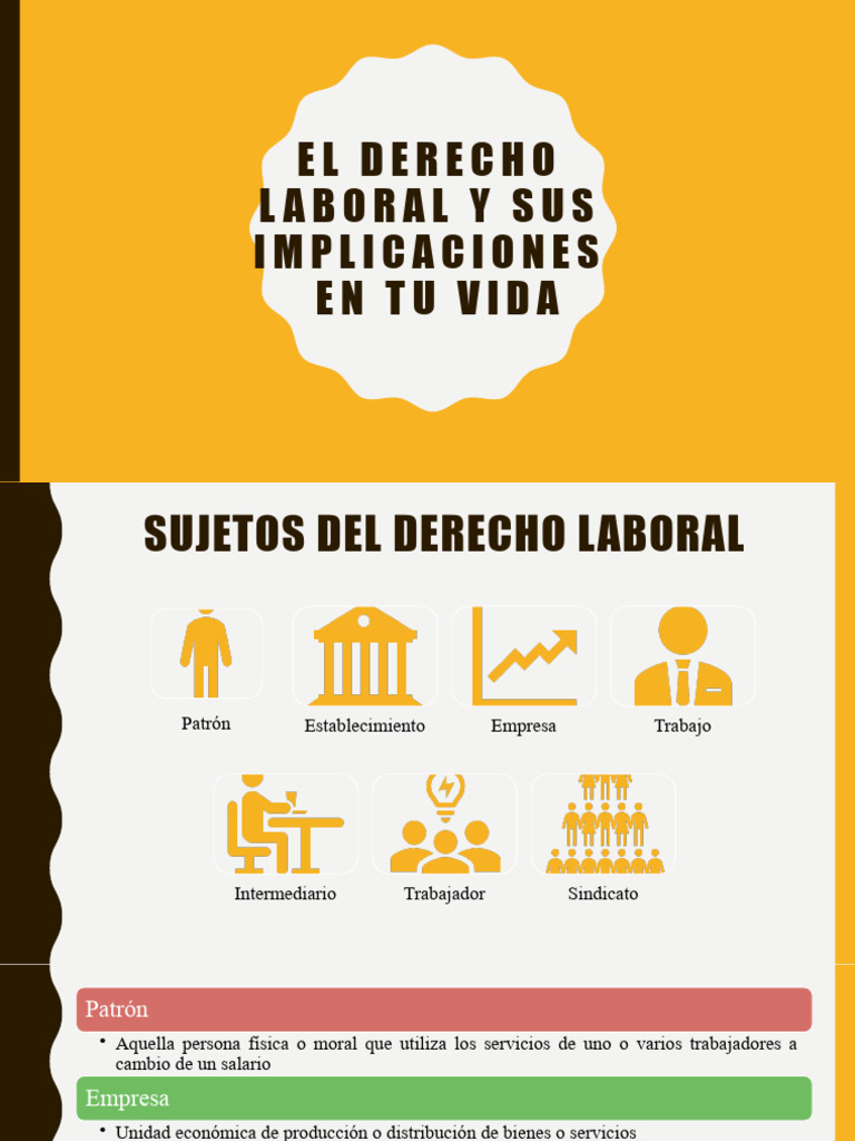 archivo adjunto - Unidad de Enlace para la Transparencia y el ..., image size:768x1024