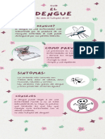 Infografía Guía Pasos Para Mejorar La Autoestima Doodle Pastel Verde y Rosa_20240404_222241_0000