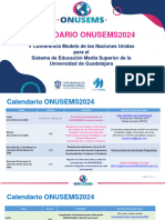 03 Calendario de ONUSEMS2024