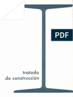 Schmitt Heinrich - Tratado de Construccion