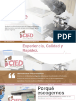 Portafolio Clinica 2023 NUEVO (1) - 240506 - 170542