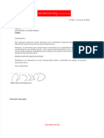 pdf-informativo-sucesion-intestada-pdf_compress