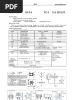 Download MQ-6 by api-3850017 SN7302236 doc pdf