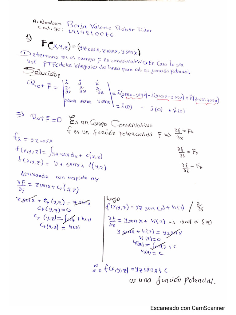 examen-final-calculoiv-pdf
