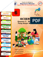 Science6 Q3 Mod6 Apilan - Sularte-3