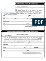 FichaCredencial 118AssembleiadaCBC