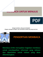 ppt bahasa indonesia kel.4