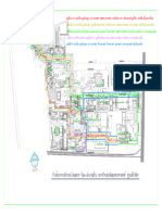 httpsrangsitcenter.tu.ac.thuploadsnews-tupdf20มธ.-20Model.pdf 2