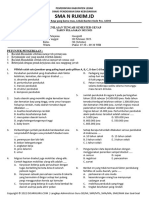 06. PTS II Geografi XI - rukim.id.docx