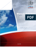 Manual_Práctico_EGIS_FINAL