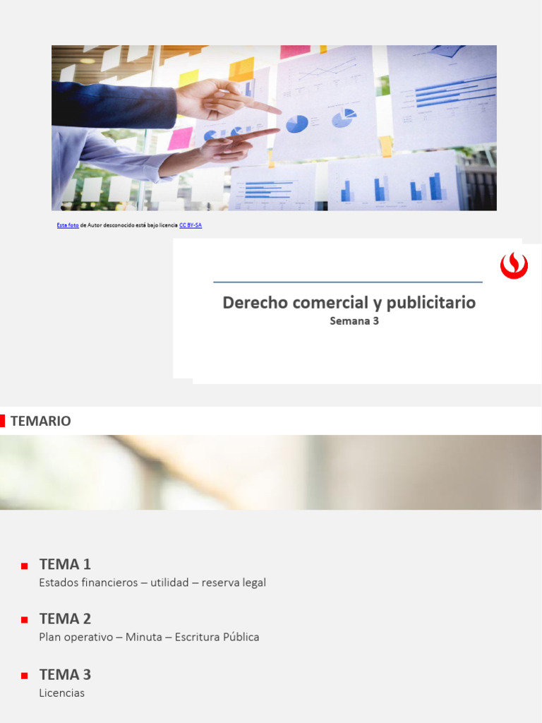 semana-3-pdf-dividendo-compartir-finanzas