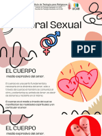 Diapositivas - Moral Sexual 
