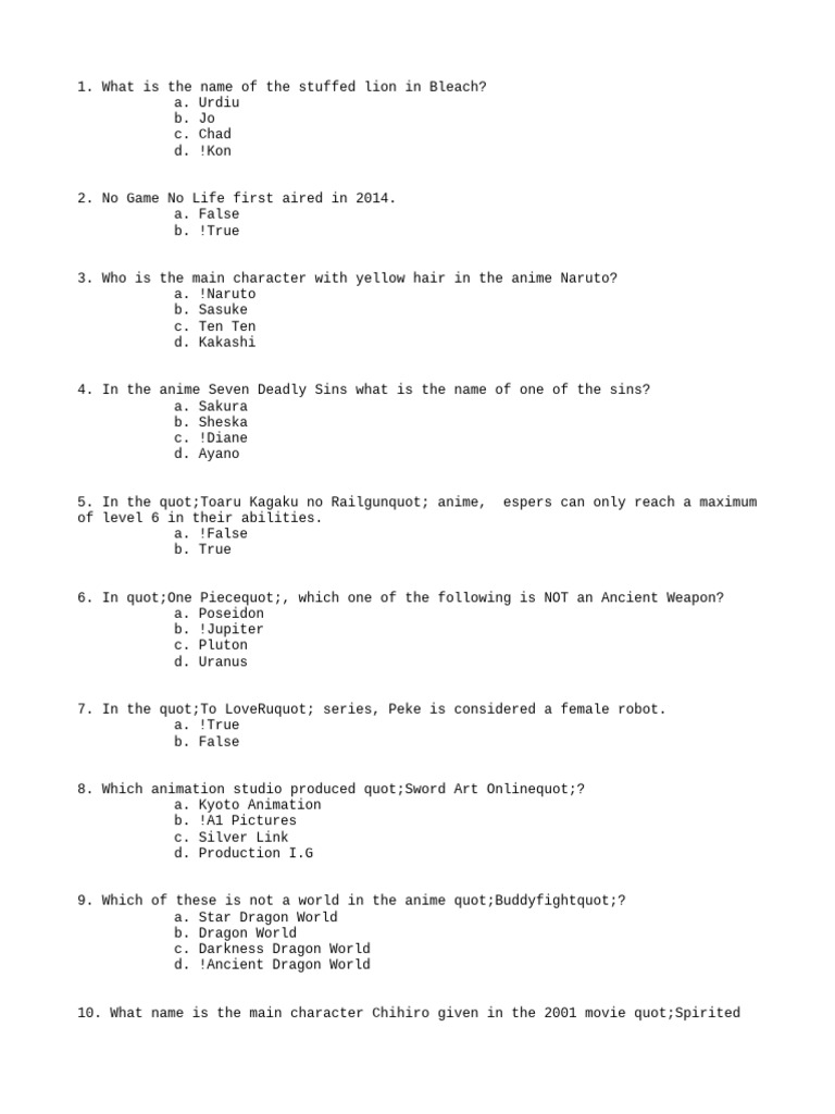 Natural Resources Management Pdf Download