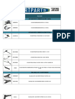 LISTA-BRH-PDF-SITE