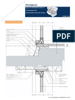 SBR Referentiedetails Woningbouw