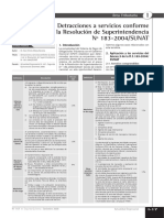 Lectura 02 Casos Detracciones 02