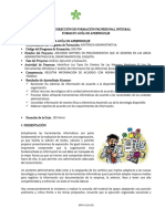 GFPI-F 014 GUIA_DE_APRENDIZAJE - REGISTRA INFORMACIÓN DE ACUERDO CON NORMATIVIDAD 2823764