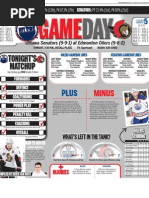 Download Oilers Game Day Nov 17 by edsunonline SN73023631 doc pdf