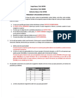 PDF Taller Cap 13 Mankiw Economia Compress