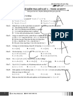 Pdf24 Merged