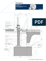 SBR Referentiedetails Woningbouw