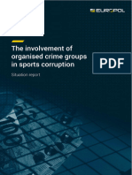 the_involvement_of_organised_crime_groups_in_sports_corruption